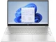 HP Ноутбук Pavilion 15-eh1126ua 15.6" FHD IPS AG, AMD R7-5700U, 16GB, F1024GB, UMA, Win11, білий - зображення 1