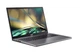 Acer Ноутбук Aspire 3 A317-55P 17,3" FHD IPS, Intel i3-N305, 16GB, F512GB, UMA, Lin, серый - зображення 4