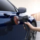 Автомобильный полировщик Baseus Electric Сar Polisher Lite black - изображение 2