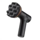 Автомобильный полировщик Baseus Electric Сar Polisher Lite black - изображение 7