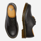 Чоловічі дербі Dr. Martens DRM11838001 46 Чорні (800090798807) - зображення 4