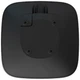 Ретранслятор Ajax ReX2 black - изображение 5