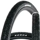 Покрышка велосипедная Kenda 26 x 1.75 K830 (47-559) 22TPI - изображение 3