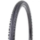 Покришка велосипедна Kenda 26 x 1.95 K847 (50-559) KROSS PLUS 22TPI - зображення 2