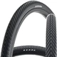 Покрышка велосипедная Kenda 700 x 38C (40-622) K180 Commuter/Trekking 22TPI - изображение 1