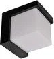 Уличный светильник Goldlux Morgan Led 10W 1000Lm 4000K IP54 (323279) - изображение 2