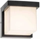 Уличный светильник Goldlux Morgan Led 10W 1000Lm 4000K IP54 (323279) - изображение 5