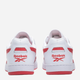 Sneakersy męskie do kostki Reebok BB 4000 II ID4587 44 Białe (4066746531716) - obraz 3