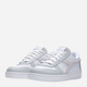 Sneakersy damskie skórzane Diadora Magic Basket Low Leather W 179015-C3134 40 Białe (8053607430437) - obraz 2