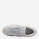 Чоловічі кеди низькі Reebok x Sneeze Club C Grounds HP6470 42 Сірі (4066748104543) - зображення 4