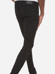 Jeansy slim fit męskie Michael Kors MKOCB99A5G1ZC-001 31-32 Czarne (191214426714) - obraz 3