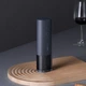 Штопор электрический Xiaomi HOTO Electric Wine Opener (QWKPQ001) - изображение 2
