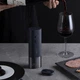 Штопор электрический Xiaomi HOTO Electric Wine Opener (QWKPQ001) - изображение 6