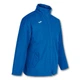 Зимняя куртка Joma TRIVOR синий L 102256.700 L - изображение 2