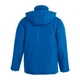 Зимняя куртка Joma TRIVOR синий L 102256.700 L - изображение 3