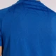 Мужская футболка Joma ELITE IX синий XL 102755.700 XL - изображение 6