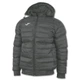 Зимняя куртка Joma URBAN серый XS 100531.150 XS - изображение 1