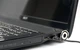 Перехідник USB Cablexpert AM/Type-C (A-USB2-AMCF-02) - зображення 3