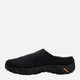 Чоловічі сабо Merrell 1TRL Moab 2 Slide Wool J067979 43.5 Чорні (195019580268) - зображення 1