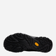 Чоловічі сабо Merrell 1TRL Moab 2 Slide Wool J067979 43.5 Чорні (195019580268) - зображення 5