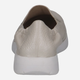 Buty wsuwane damskie Caprice CAP9-9-24707-42-136 42 Beżowe (4064215522432) - obraz 4