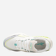 Buty do biegania męskie Reebok Hexalite Legacy 1.5 100033184 42.5 Beżowe (4066756455699) - obraz 4
