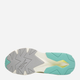 Buty do biegania męskie Reebok Hexalite Legacy 1.5 100033184 43 Beżowe (4066756459291) - obraz 5