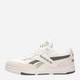 Sneakersy męskie do kostki Reebok BB 4000 II 100033846 44 Ecru (4066755218868) - obraz 1