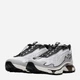 Buty do biegania męskie Salomon XT-Slate L47460500 42.5 Srebrne (195751554305) - obraz 2