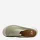 Чоловічі сабо Salomon RX Slide 3.0 Suede L47431600 43.5 Світло-зелені (195751531382) - зображення 4