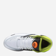 Sneakersy męskie za kostkę Reebok Classic Pump TZ Twilight Zone 100033132 44 Białe (4066755184576) - obraz 4