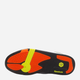Sneakersy męskie za kostkę Reebok Classic Pump TZ Twilight Zone 100033132 44 Białe (4066755184576) - obraz 5