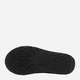 Женские домашние тапочки утеплённые с закрытым носком UGG Tasman W 5955-BLACK 39 Черные (737872992804) - изображение 5