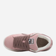 Sneakersy damskie na platformie Puma Suede XL W 39520511 38.5 Różowe (4099686346584) - obraz 4