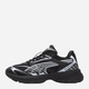 Buty sportowe męskie Puma Velophasis Always On 39590802 43 Czarne (4099686403218) - obraz 1