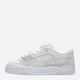 Sneakersy damskie do kostki Puma 180 PRM W 39376406 38 Białe (4099686433659) - obraz 1