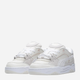 Sneakersy damskie do kostki Puma 180 PRM W 39376406 40.5 Białe (4099686433697) - obraz 2