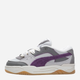 Sneakersy damskie do kostki Puma 180 PRM W 39376405 38.5 Multikolorowe (4099686530655) - obraz 1