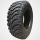 Шина грязьова (31/10.5R15) 265/75R15 109Q POR MT Sunwide Huntsman - изображение 1