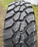 Шина грязьова (31/10.5R15) 265/75R15 109Q POR MT Sunwide Huntsman - изображение 2