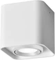 Точечный светильник Goldlux 321398 Xeno GU10 1x10 Вт IP20 - изображение 1