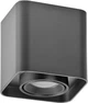 Точечный светильник Goldlux 321404 Xeno GU10 1x10 Вт IP20 - изображение 1