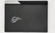 Ноутбук Asus ROG Strix SCAR 15 G533QS-HF009T AMD Ryzen 9 5900HX / RAM 32ГБ / 1ТБ SSD / RTX 3080 / 300GHz Б/В - зображення 5