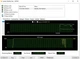 Ноутбук Asus ROG Strix SCAR 15 G533QS-HF009T AMD Ryzen 9 5900HX / RAM 32ГБ / 1ТБ SSD / RTX 3080 / 300GHz Б/В - зображення 8