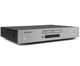 CD-програвач Cambridge Audio AXC35 Grey - зображення 3