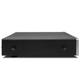 CD-програвач Cambridge Audio AXC35 Grey - зображення 5