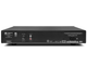 CD-програвач Cambridge Audio AXC35 Grey - зображення 6