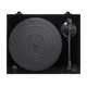 Проигрыватель Audio-Technica AT-LPW50PB - изображение 2