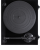Проигрыватель Audio-Technica AT-LPW50PB - изображение 6