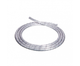Акустический кабель QED XT25 BI-WIRE SPEAKER CABLE 30M (QE1330) - изображение 1